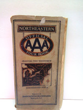 Vintage northeastern official for sale  York