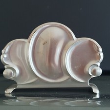 Vintage 60er jahre gebraucht kaufen  Königswinter