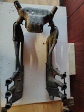Ricambi originali honda usato  Cordenons