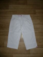 Edc esprit capri gebraucht kaufen  Küps