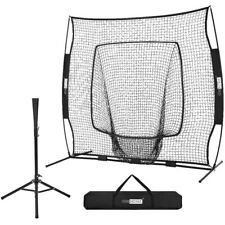 7x7 baseball practice for sale  Bloomington