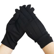 Pairs black work for sale  New Kensington