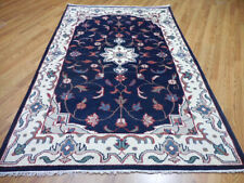 5 x 8 designer rug for sale  Kensington