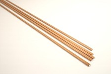 Rods brazing rods for sale  Cleveland