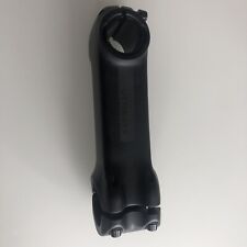 Specialized future comp gebraucht kaufen  Herford