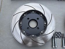 Racing bremscheiben 290mm gebraucht kaufen  Hannover