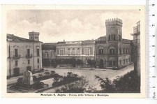 Mosciano angelo place d'occasion Mosciano angelo place d'occasion  Expédié en France