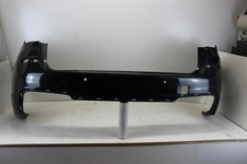 Bmw f25 paket gebraucht kaufen  Rosbach v. d. Höhe