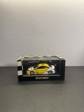Minichamps opel coupe d'occasion  Expédié en Belgium