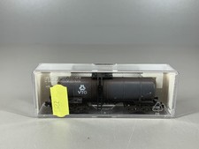 fleischmann spur n kesselwagen gebraucht kaufen  Wolfegg