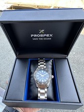 seiko baby tuna usato seiko baby tuna usato Verbania