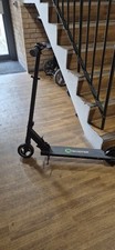 Scooter folding electric for sale  SALFORD