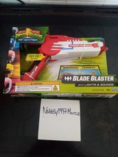 power rangers sword for sale power rangers sword for sale SHREWSBURY