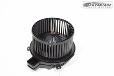 2025 CHEVROLET EQUINOX HVAC AQUECEDOR AR CONDICIONADO VENTILADOR MOTOR 26500250 FABRICANTE DE EQUIPAMENTO ORIGINAL comprar usado  Enviando para Brazil
