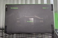 Vivosun aerozesh inch for sale  Higdon