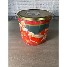 Vintage coca cola for sale  Lancaster