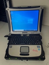 Panasonic 3320m 8gb d'occasion  Expédié en Belgium