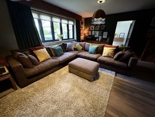 furniture wedges for sale furniture wedges for sale WARRINGTON
