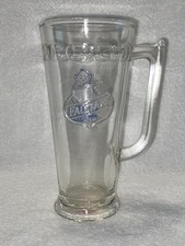 Louis billikins falstaff for sale  Glen Ellyn