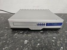 Quad 99cdp2 transport for sale  LONDON