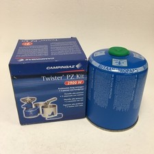 camping gas canisters for sale camping gas canisters for sale RUGBY
