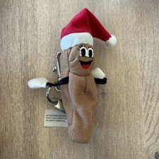 South park vintage for sale  CHELTENHAM