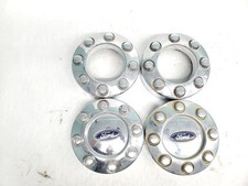 Ford f250sd four for sale  Mobile