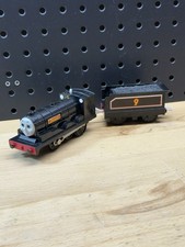 Trackmaster thomas friends for sale  Princeton