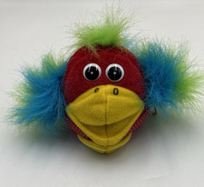 Teachers pets perky for sale  PRESTON