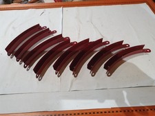 Lot meccano ancien d'occasion Lot meccano ancien d'occasion  Cuisery