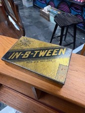 Vintage 1920s tween for sale  Miami