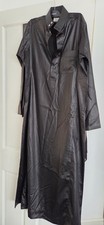 Haramain jubba thobe for sale  BIRMINGHAM