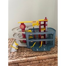 Matchbox tri level for sale  Bethlehem