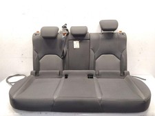 Seat leon kombi gebraucht kaufen  Delitzsch