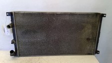 Radiateur eau renault d'occasion  France