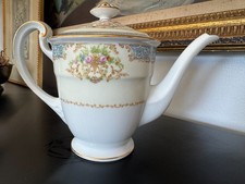 Noritake chevonia occupied for sale  Indianapolis