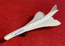 Matchbox modellino aereo usato  Bologna