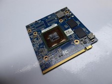 Nvidia geforce 9200m gebraucht kaufen Nvidia geforce 9200m gebraucht kaufen  Altena