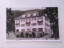 Hotel wagen ttenhöfen gebraucht kaufen  Aarbergen