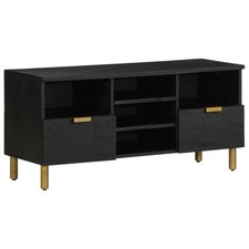 Cabinet stand hifi for sale  LONDON