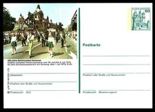 Bildpostkarte hannover postfri gebraucht kaufen  Fürstenfeldbruck