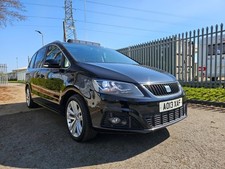 seat alhambra leather seats for sale seat alhambra leather seats for sale BOSTON