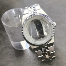 Seiko nh35 mod for sale Seiko nh35 mod for sale  HASLEMERE
