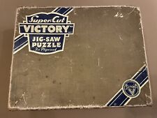 Victory super cut for sale Victory super cut for sale  ROSSENDALE