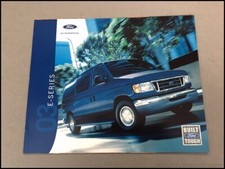 2003 ford series for sale  Red Wing