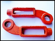 Mts belarus ersatzteile gebraucht kaufen Mts belarus ersatzteile gebraucht kaufen  Stepenitztal