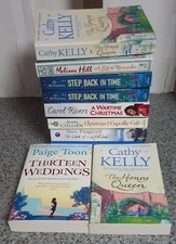 Choose book bundle for sale  LOWESTOFT