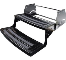 Lippert radius double for sale  USA