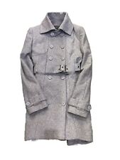 Cappotto donna woman usato  Marcianise