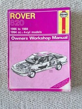 suzuki vz800 for sale suzuki vz800 for sale  READING